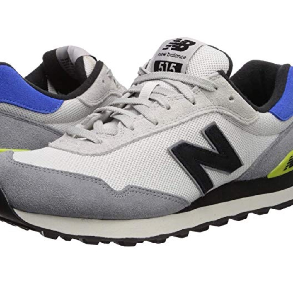 New Balance 515 Sneakers